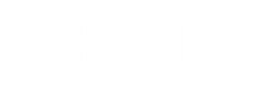 Unsolved