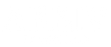 Unsolved