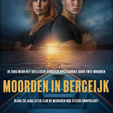 Moorden in Bergeijk