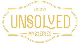 Unsolved